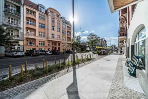 Mieszkanie pięciopokojowe 139,00 m², Poznań, Krzyżowniki-Smochowice, Jana Henryka Dąbrowskiego, Sprzedaż