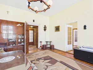 Mieszkanie sześciopokojowe 137,38 m², Słupsk, Wojska Polskiego, Sprzedaż