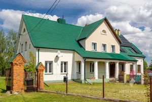 Dom bliźniak 147,33 m², Sypitki, Sprzedaż