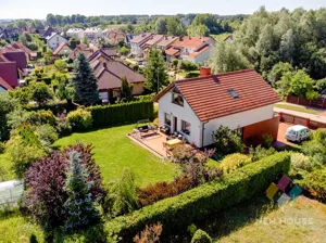 Domy 1123/6682/ODS Olsztyn Gutkowo Kmicica