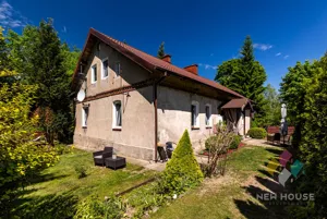 Dom bliźniak 122,77 m², Olsztyn, Gutkowo, Wołodyjowskiego, Sprzedaż