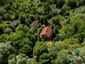Dom bliźniak 122,77 m², Olsztyn, Gutkowo, Wołodyjowskiego, Sprzedaż