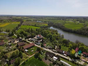 Działka 2 800,00 m², Bieniasze, Sprzedaż