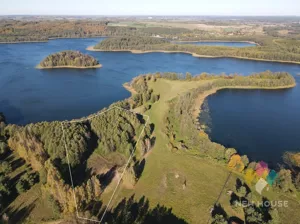 Działka 15 220,00 m², Cerkiewnik, Sprzedaż