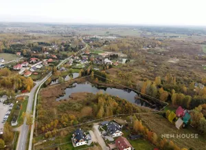 Działka 26 484,00 m², Dywity, Sprzedaż