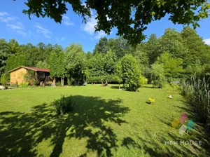 Działka 1 381,00 m², Sterławki Małe, Sprzedaż