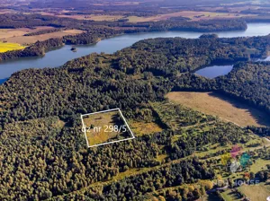 Działka 18 982,00 m², Tymawa, Sprzedaż