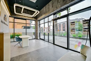 Biuro 67,00 m², Olsztyn, 1 Maja, Sprzedaż