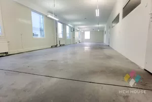 Lokal użytkowy 240,00 m², Olsztyn, al. Aleja Marszałka Józefa Piłsudskiego, Wynajem