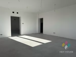 Biuro 138,00 m², Olsztyn, Podgrodzie, al. Aleja Obrońców Tobruku, Wynajem