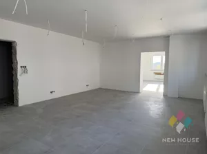 Biuro 350,00 m², Olsztyn, Podgrodzie, al. Aleja Obrońców Tobruku, Wynajem