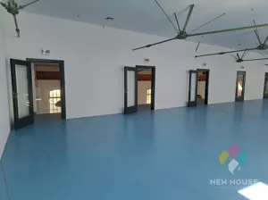 Lokal użytkowy 834,00 m², Olsztyn, Bohaterów Monte Cassino, Wynajem