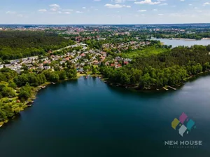 Lokal użytkowy 410,71 m², Olsztyn, Likusy, Brzozowa, Sprzedaż