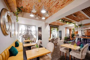 Lokal użytkowy 272,71 m², Olsztyn, Dąbrowszczaków, Wynajem