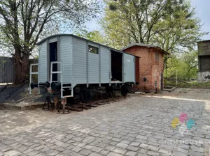 Lokal gastronomiczny 20,00 m², Olsztyn, Gietkowska, Wynajem