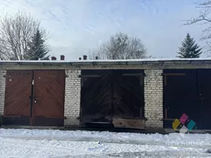 Lokal użytkowy 18,00 m², Olsztyn, Zatorze, Jagiellońska, Sprzedaż