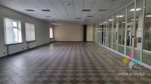 Lokal użytkowy 800,00 m², Olsztyn, Kardynała Stefana Wyszyńskiego, Wynajem