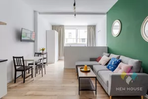 Lokal użytkowy 382,00 m², Giżycko, Kolejowa, Sprzedaż