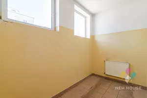 Biuro 87,00 m², Olsztyn, Lubelska, Wynajem