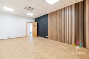 Biuro 199,02 m², Olsztyn, Śródmieście, Marii Curie-Skłodowskiej, Wynajem