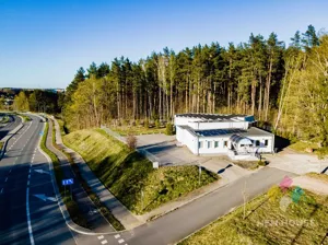 Biuro 367,00 m², Olsztyn, Masztowa, Sprzedaż