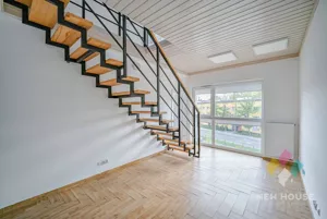 Biuro 128,72 m², Olsztyn, Kościuszki, Niepodległości, Sprzedaż