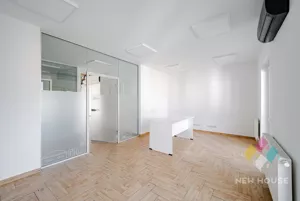 Biuro 128,72 m², Olsztyn, Kościuszki, Niepodległości, Wynajem