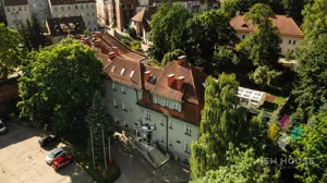 Lokal użytkowy 23,12 m², Olsztyn, Okopowa, Sprzedaż