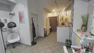 Lokal użytkowy 30,00 m², Olsztyn, pl. Plac Kazimierza Pułaskiego, Wynajem