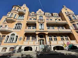 Biuro 32,64 m², Olsztyn, pl. Plac Konsulatu Polskiego, Wynajem