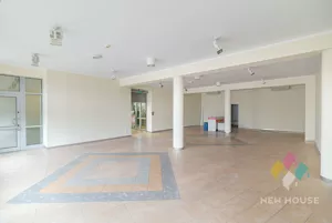 Lokal użytkowy 136,40 m², Szczytno, Polska, Wynajem