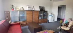 Biuro 52,90 m², Olsztyn, Sprzętowa, Wynajem