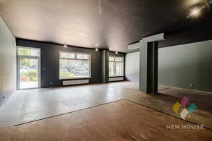 Lokal użytkowy 80,28 m², Olsztyn, Tadeusza Kościuszki, Wynajem