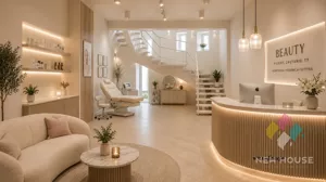 Lokal użytkowy 100,00 m², Olsztyn, Tadeusza Kościuszki, Wynajem