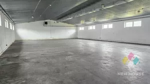Magazyn 528,00 m², Dorotowo, Wynajem
