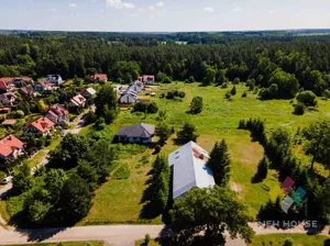 Magazyn 800,00 m², Wójtowo, Klonowa, Sprzedaż