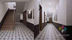 Mieszkanie jednopokojowe 16,11 m², Olsztyn, Okopowa, Sprzedaż