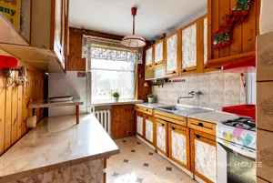 Mieszkanie dwupokojowe 42,40 m², Olsztyn, Zatorze, Aleksandra Puszkina, Sprzedaż