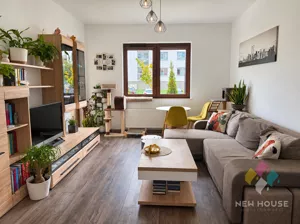 Mieszkanie dwupokojowe 39,57 m², Olsztyn, ks. Roberta Bilitewskiego, Sprzedaż