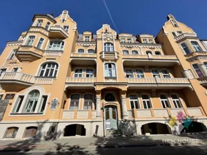 Mieszkanie dwupokojowe 38,50 m², Olsztyn, pl. Plac Konsulatu Polskiego, Wynajem