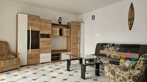 Mieszkanie dwupokojowe 45,00 m², Olsztyn, Zatorze, Stefana Żeromskiego, Wynajem