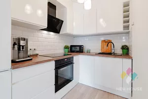 Mieszkanie trzypokojowe 65,60 m², Kołatek, Sprzedaż