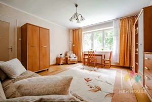 Mieszkanie trzypokojowe 72,45 m², Olsztyn, Podleśna, Mieczysława Karłowicza, Sprzedaż