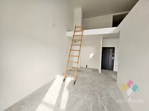 Mieszkanie trzypokojowe 98,00 m², Olsztyn, Niepodległości, Sprzedaż