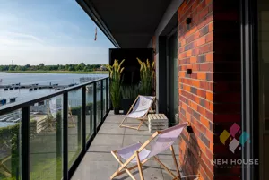 Mieszkanie trzypokojowe 54,66 m², Ogonki, Sztynorcka, Sprzedaż