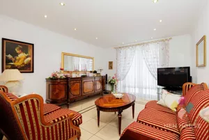 Mieszkanie trzypokojowe 69,98 m², Olsztyn, Wincentego Pstrowskiego, Sprzedaż