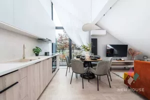 Apartamenty 2342/6682/OMS Mikołajki al. Spacerowa