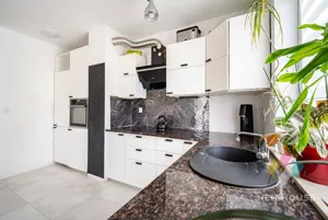 Mieszkanie sześciopokojowe 100,00 m², Bartąg, Bartąska, Sprzedaż