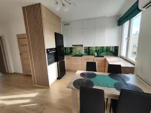 Apartamenty 10485392 Warszawa Ursus Obrońców Helu