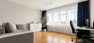 Domy 443379 Wrocław Wojszyce Parafialna